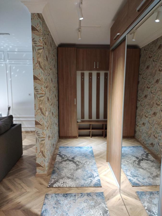 Decebal Premium Confort Крайова Екстер'єр фото
