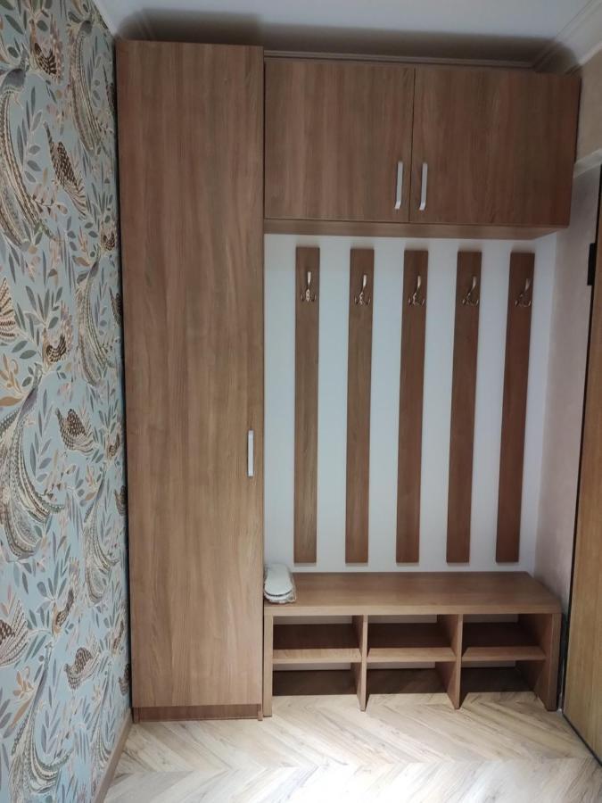Decebal Premium Confort Крайова Екстер'єр фото
