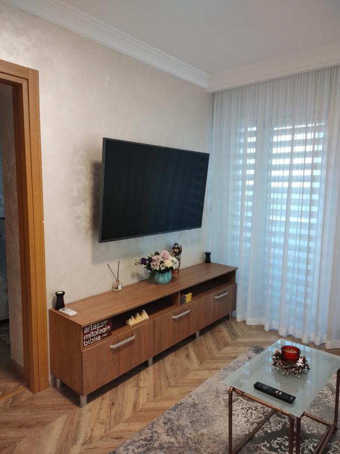 Decebal Premium Confort Крайова Екстер'єр фото